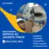 Service AC Jakarta Timur