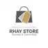 Rhaystore 