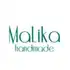 LOVEFA MALIKA OFFICIAL SHOP