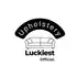 Upholstery Luckiest Official