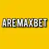 ARE MAXBET