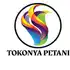 tokonya petani