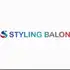 Styling Balon