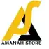 AMANAH STORE