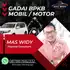 gadai bpkb mobil dan motor