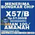 top bongkar chip 