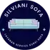 silviani service sofa bandung