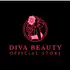 Diva Beauty Store