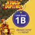 Agen chip higgs domino island 