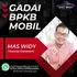 gadai bpkb mobil dan bpkb motor