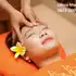 Ratu spa massage Jakarta 