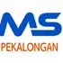 Mitra Service Pekalongan