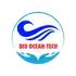 BIO OCEAN TECH