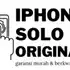 iPhonesolooriginal