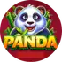 Panda Hdi