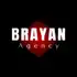 Brayan Agency