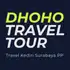 Dhoho Travel Kediri Surabaya