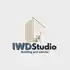 IWD Studio