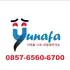 Yunafa Official