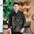 jasa angkut wonogiri