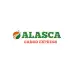 ALASCA CARGO EXPRESS 