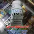 Agen Vimax Canada Asli 082221616707