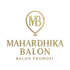 Mahardhika Balon