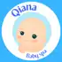 QIANA BABY SPA di Sidoarjo