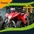 jual motor trail mini atv surabaya 082131404044