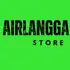 Airlangga putra store