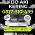 toko aki kering surabaya