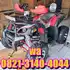 jual motor minisurabaya 082131404044