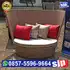 SJP ROTAN Pabrik Jual Furniture Rotan Sintetis