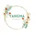 Yangma florist