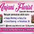 Anjani Florist