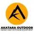 Toko Outdoor Akatara Outdoor