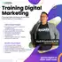 Pelatihan Digital Marketing Pdf Tangerang Selatan