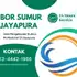 Bor Sumur Jayapura Edi Utomo