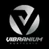 vibranium bodypartsemarangbarat