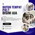 pkl bergengsi