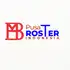 pusatroster_indonesia