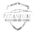 Titanium Semarang