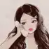 kyyie kyla