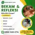 Klinik Bekam Terdekat Bekasi