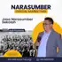 Trainer bisnis Online terbaik 1