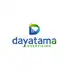 Dayatama Advertising