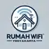 Rumah Wifi Jogja