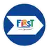 First Media Indonesia