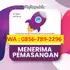 Paket Internet Wifi Murah My Republic