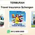 Travel Insurance Schengen